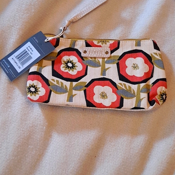 pistil Handbags - NWT Pistil bag